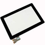 asus pad k005 me302 5425 touch black