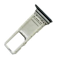 samsung galaxy note 10 n970 sim tray black