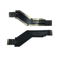 nokia 6.1 flex mainboard