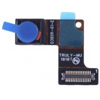 nokia 7.1 front camera