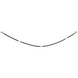 nokia 7.1 antenna gsm