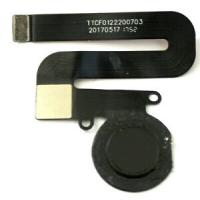 nokia 8 sirocco flex id touch black