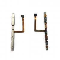 nokia 8 sirocco flex power on off