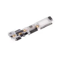 nokia 8 sirocco ringer