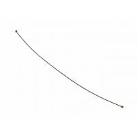 nokia 8 sirocco antenna gsm