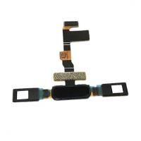 nokia 8 flex id touch black