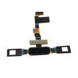 nokia 8 flex id touch black