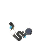 nokia 5.1 plus flex id touch blue