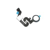 nokia 5.1 plus flex id touch white