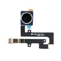 nokia 6.1 plus flex id touch blue