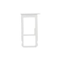 nokia 7.1 plus sim tray silver