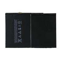iPad 2018 (9.7") A1953 battery original