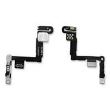 iphone 11 flex power on off
