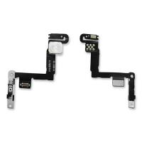 iphone 11 flex power on off