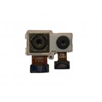 huawei honor 20 lite back camera