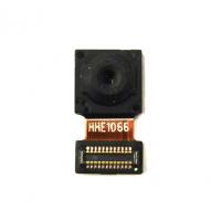 huawei y7 2019 front camera