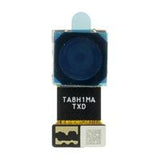 lg k30 back camera 8mp