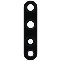 huawei P20 lite 2019/Nova 5i camera glass black