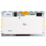computer 17.3" HD led LTN173KT01 40PIN display