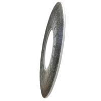 double-sided tape extra thin for mobile phones 3MM