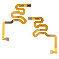 huawei p10 lite flex id touch to mainboard