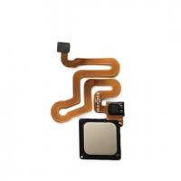 Huawei P9 / P9 Plus / P9 Lite Flex Id Touch Gold