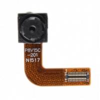 huawei p8 max front camera