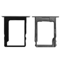 huawei p8 lite smart sim tray black