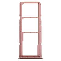 samsung galaxy a51 a515f sim tray pink