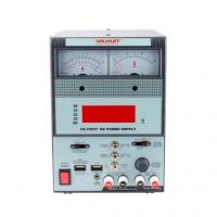 Yaxun YX-1502AD 15 V 2A/1A Adjustable Power Supply