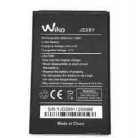 Wiko Jerry Battery Original
