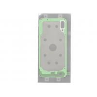 Samsung Galaxy A20e A202 Back Cover  Adhesive Foil