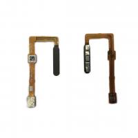 huawei p smart pro flex id touch black