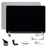 MacBook Pro Retina 13.3&quot; A1502  2013 2014 LCD+frame full