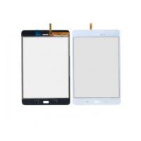 samsung galaxy tab 8.0 t355 touch white