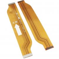 huawei honor view 10 flex mainboard