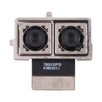 huawei honor view 10 back camera