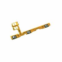 huawei honor view 10 flex power on off