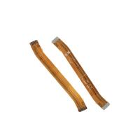 huawei p30 lite version flex mainboard