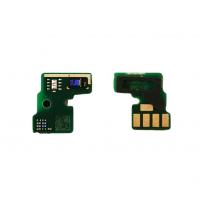 Huawei Y6s / Y6 2019 Pannel Sensor