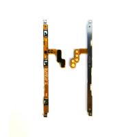 Samsung Galaxy A51 A515f Flex Power On Off