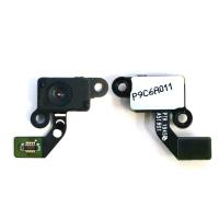 Samsung Galaxy A51 A515f /A715 Flex Id Touch