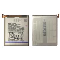 Samsung Galaxy A51 A515f Battery Original