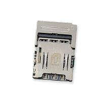 huawei y6 2017 sim read