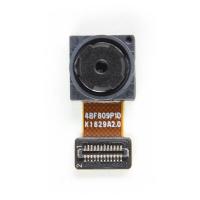 huawei nexus 6p front camera