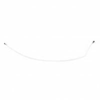 huawei nexus 6p antenna gsm