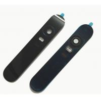 huawei nexus 6p camera glass black