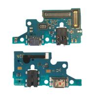 Samsung Galaxy A71 A715f Flex Dock Charge