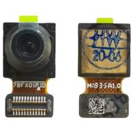 huawei mate 20 lite front camera