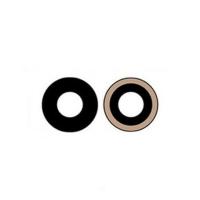 huawei mate 10 Pro camera glass